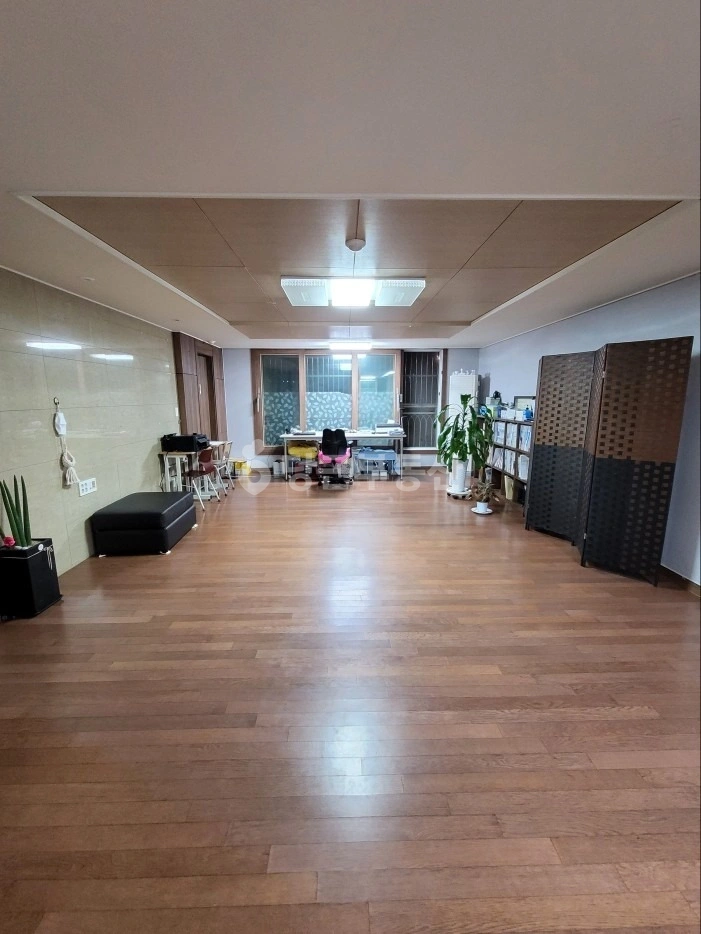 인천광역시 서해구 신현동 아파트 사진 1