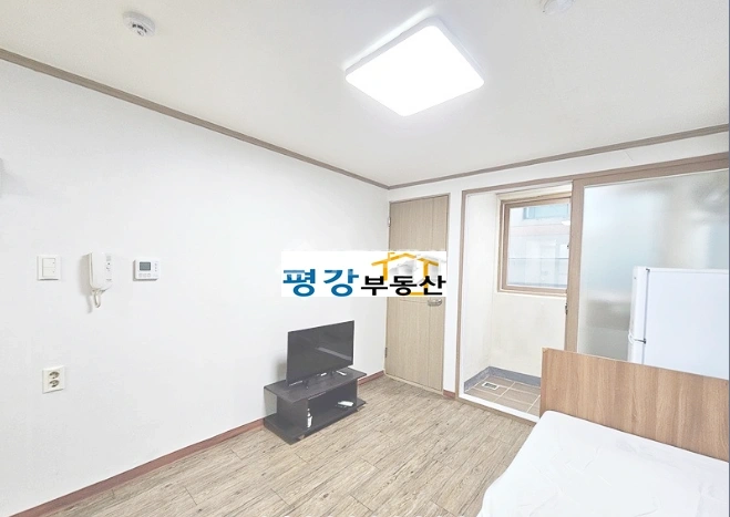 대전광역시 서구 월평동 원룸 사진 1