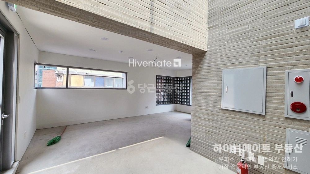 서울특별시 강남구 역삼동 사무실 사진 1