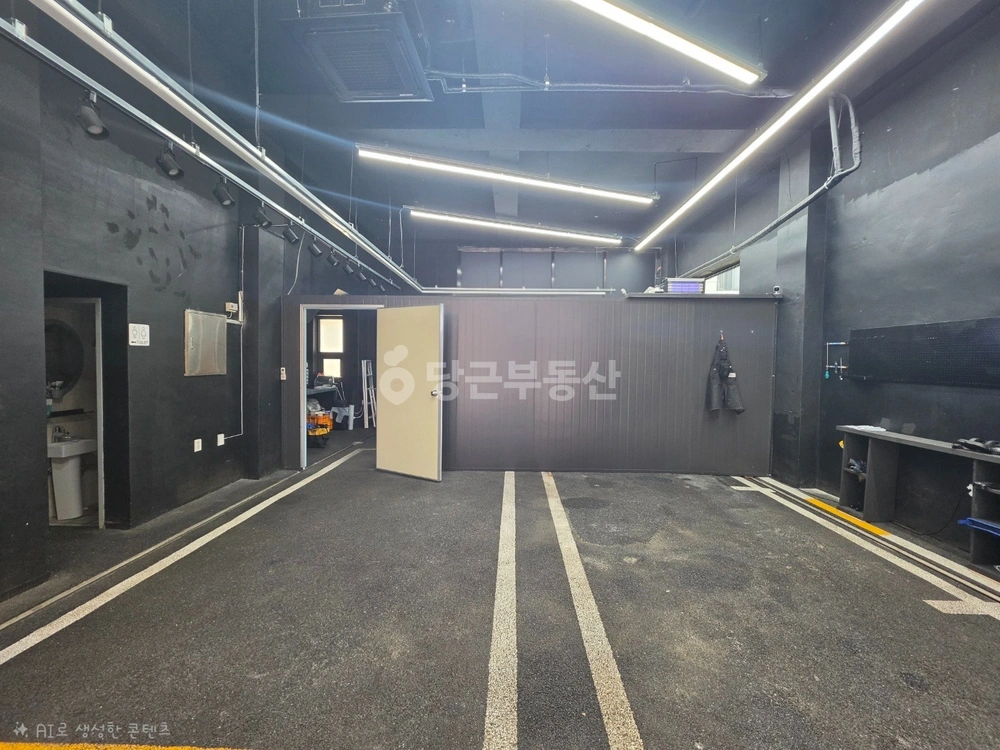 경기도 파주시 와동동 상가 사진 1