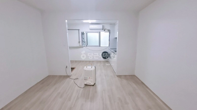 서울특별시 강남구 논현동 원룸 사진 1