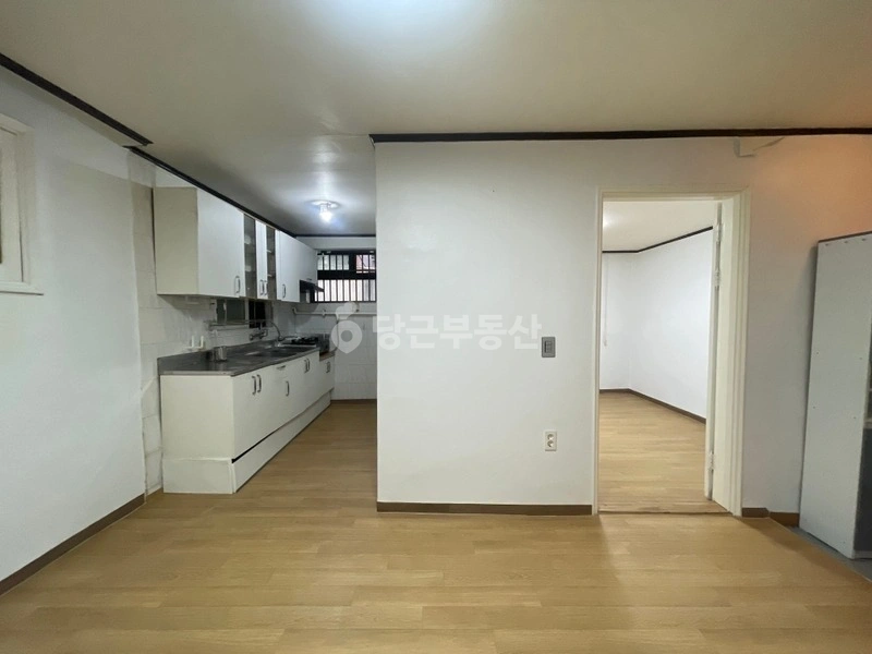 서울특별시 강남구 역삼동 빌라(투룸 이상) 사진 1