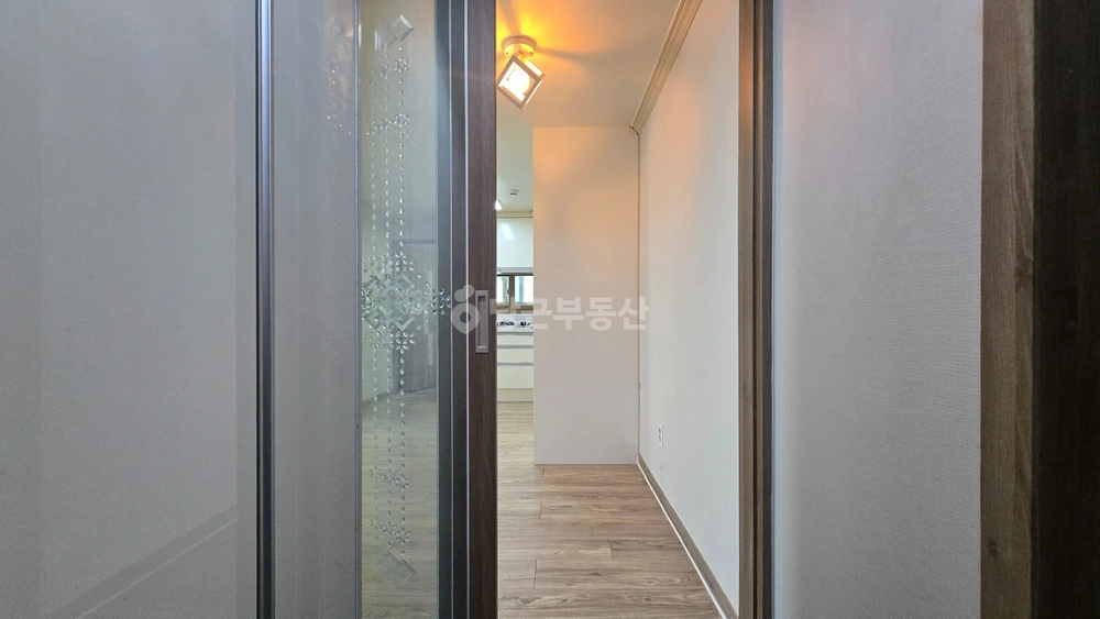 대전광역시 유성구 학하동 빌라(투룸 이상) 사진 1