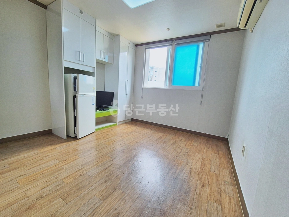 경기도 수원시 영통구 매탄동 원룸 사진 1