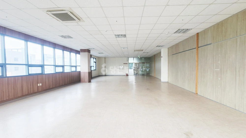 대전광역시 유성구 용계동 사무실 사진 1