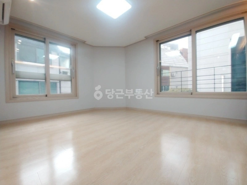 서울특별시 강남구 논현동 원룸 사진 1