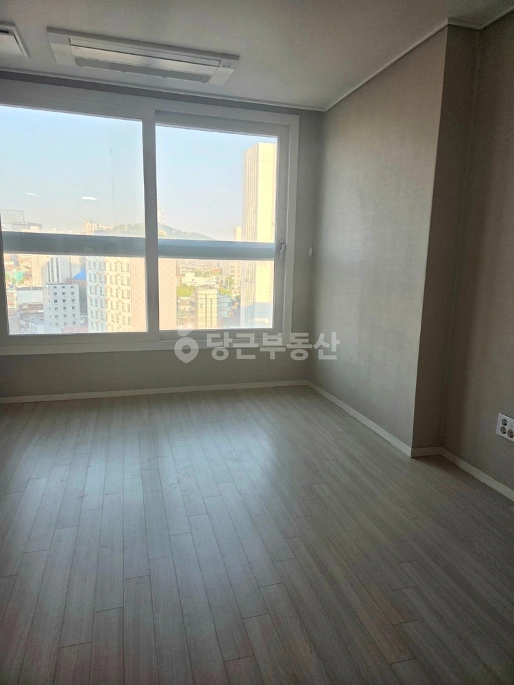 서울특별시 서대문구 북아현동 오피스텔 사진 1