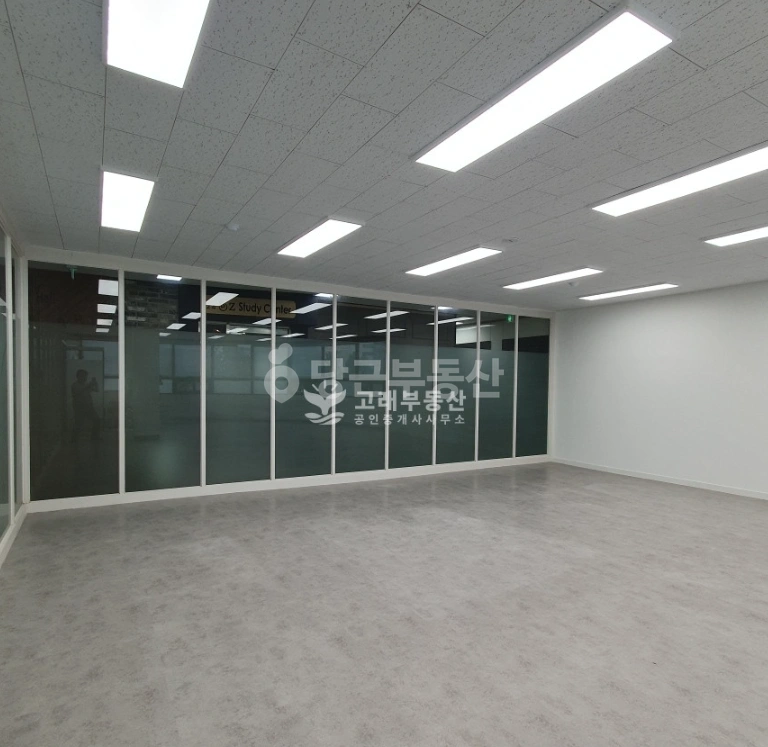 경기도 성남시 분당구 이매동 상가 사진 1