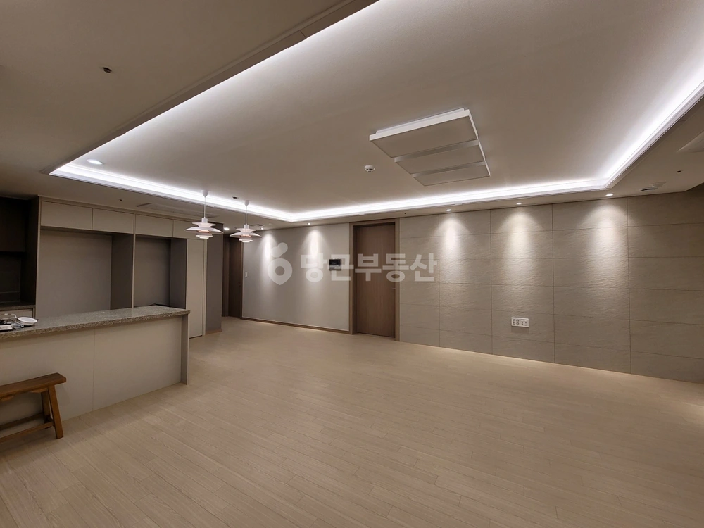세종특별자치시 소담동 아파트 사진 1