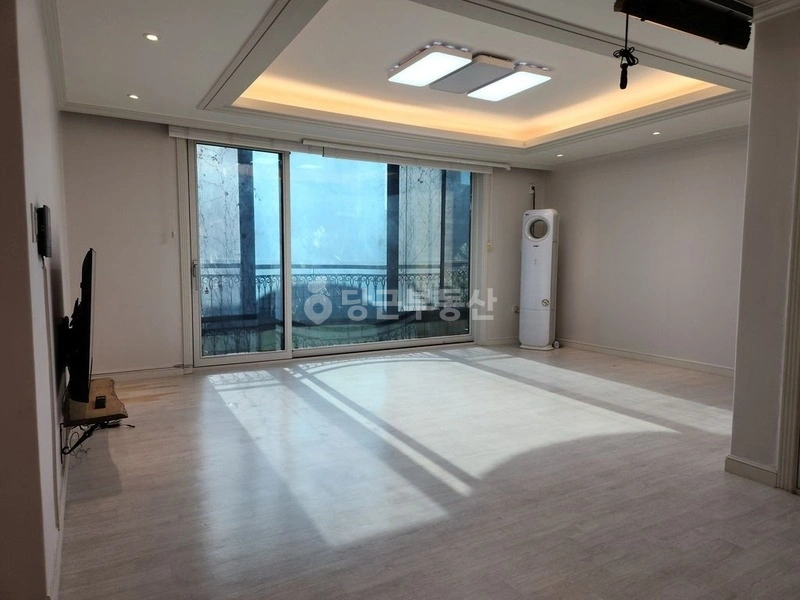 서울특별시 강남구 삼성동 원룸 사진 1