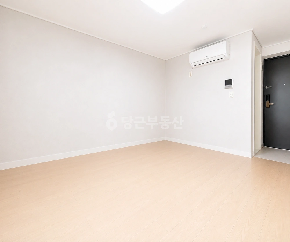 서울특별시 강서구 화곡동 원룸 사진 1