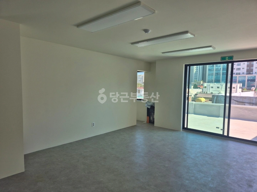 인천광역시 미추홀구 주안동 사무실 사진 1