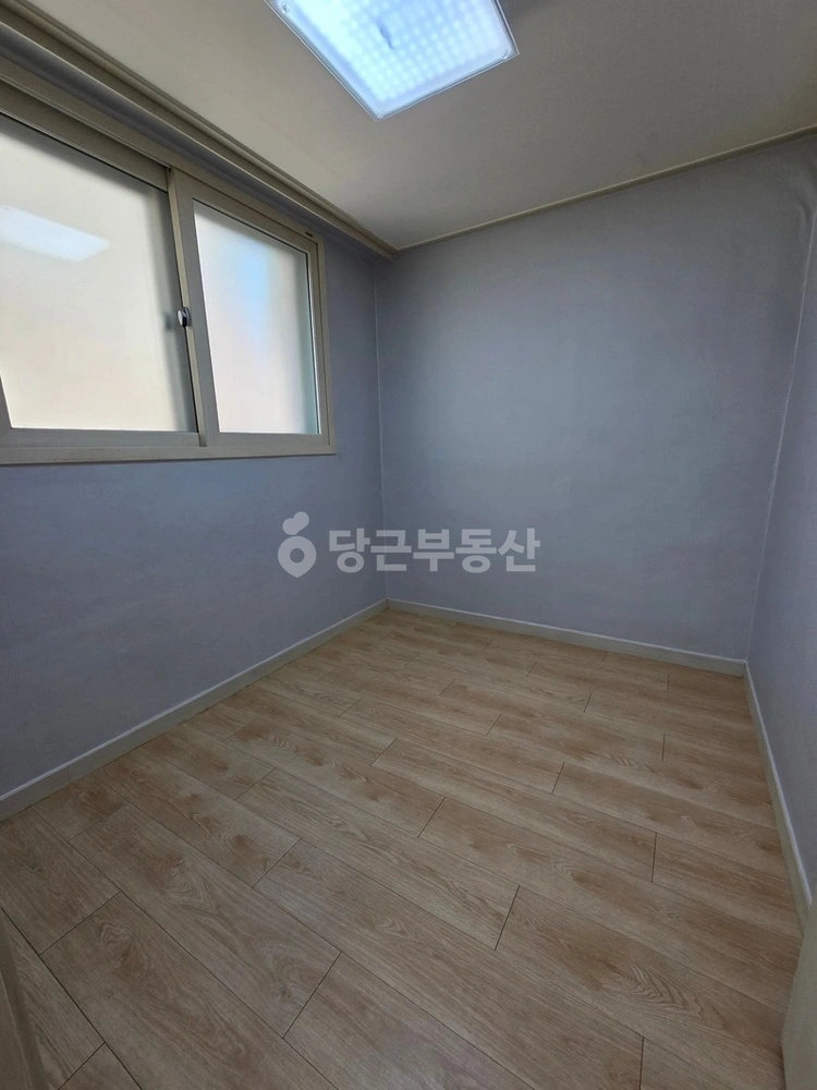 서울특별시 송파구 잠실동 원룸 사진 1