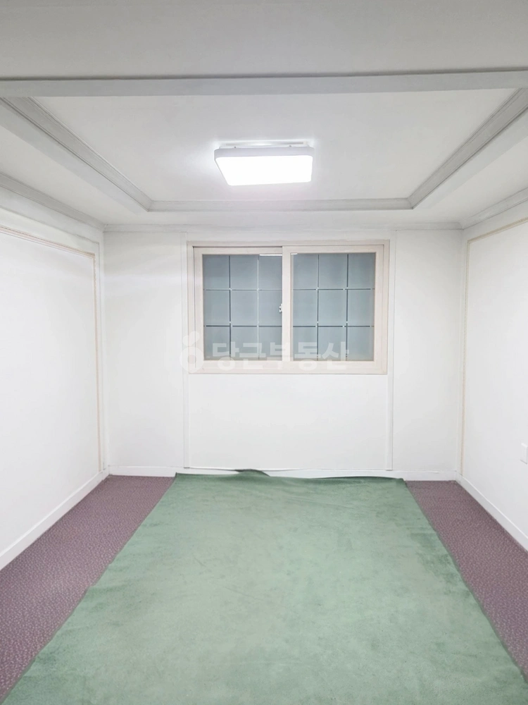 대구광역시 달성군 화원읍 빌라(투룸 이상) 사진 1
