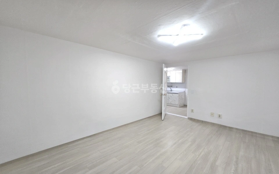 서울특별시 서초구 양재동 빌라(투룸 이상) 사진 1