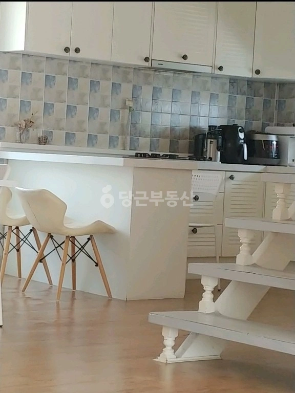 울산광역시 중구 성안동 빌라(투룸 이상) 사진 1