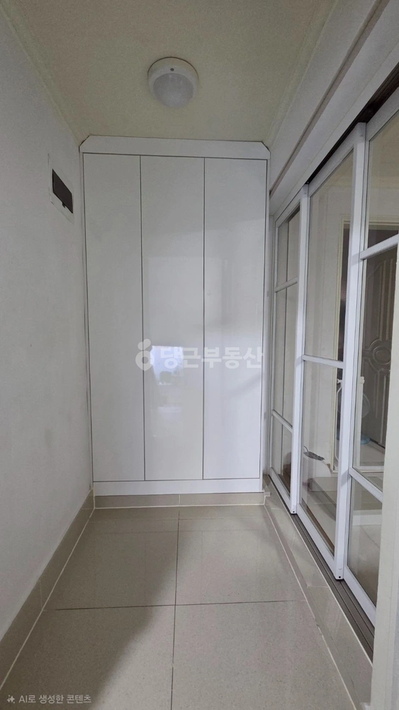 경상남도 진주시 신안동 아파트 사진 1