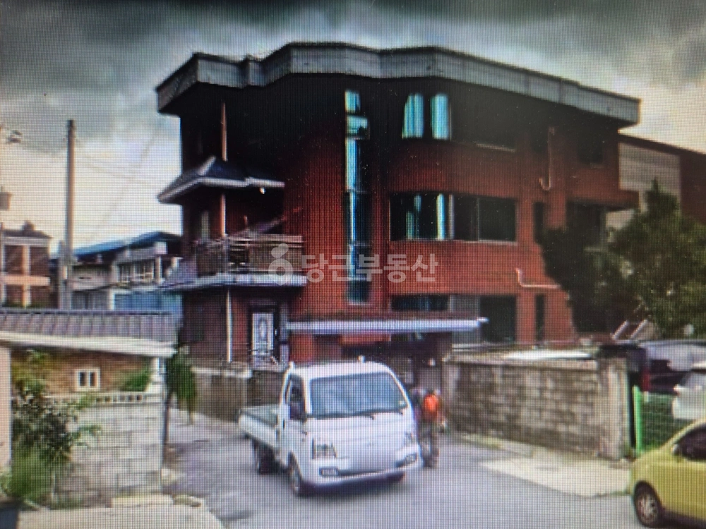 강원특별자치도 철원군 동송읍 단독/전원주택 사진 1
