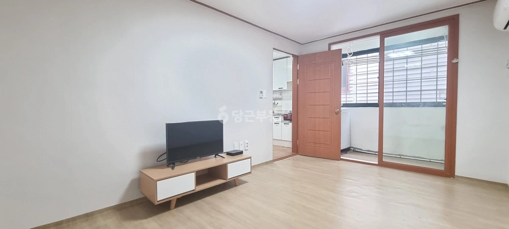 충청북도 청주시 상당구 용암동 빌라(투룸 이상) 사진 1