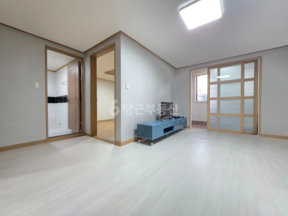 경상북도 칠곡군 북삼읍 빌라(투룸 이상) 사진 1