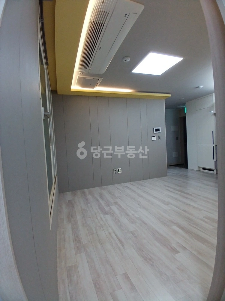 서울특별시 강동구 천호동 빌라(투룸 이상) 사진 1