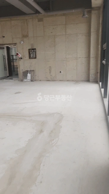 울산광역시 북구 매곡동 상가 사진 1