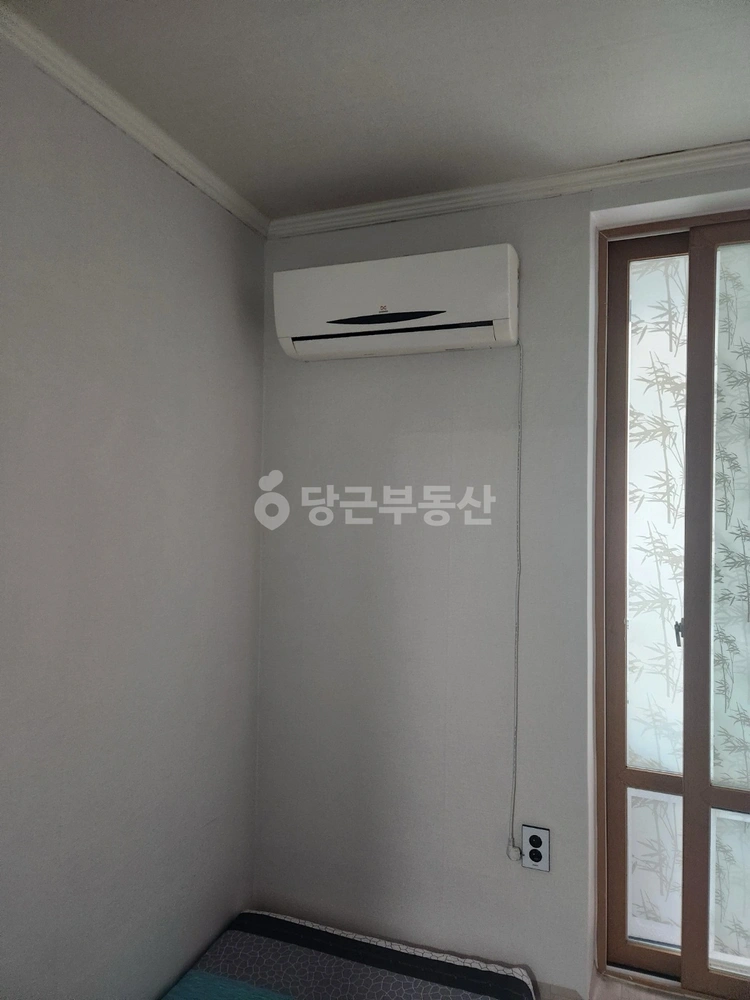 충청남도 천안시 서북구 쌍용동 원룸 사진 1