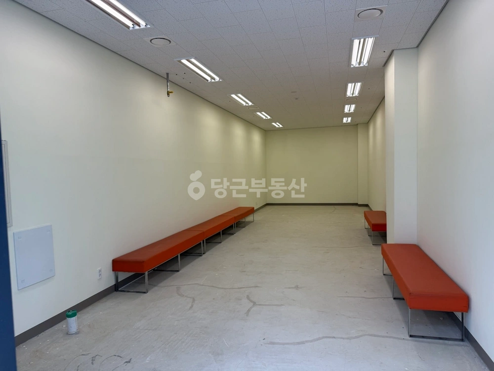 충청남도 아산시 탕정면 상가 사진 1