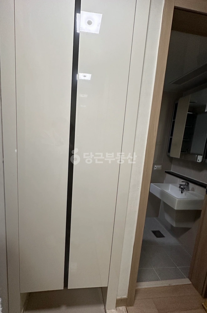 경기도 구리시 수택동 오피스텔 사진 1