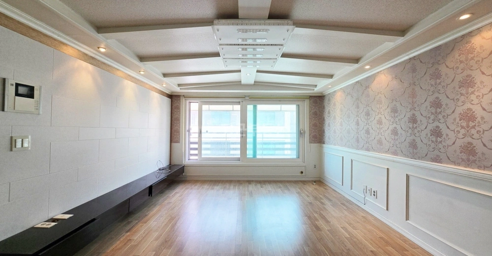 경기도 안산시 상록구 사동 빌라(투룸 이상) 사진 1