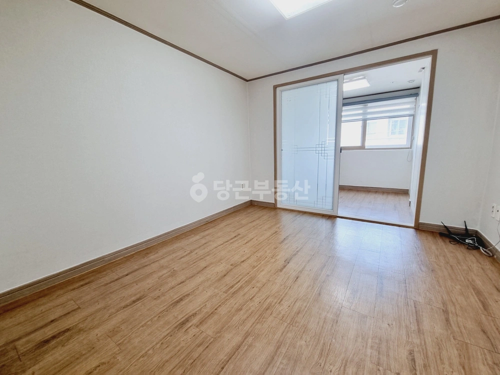 부산광역시 금정구 구서동 원룸 사진 1