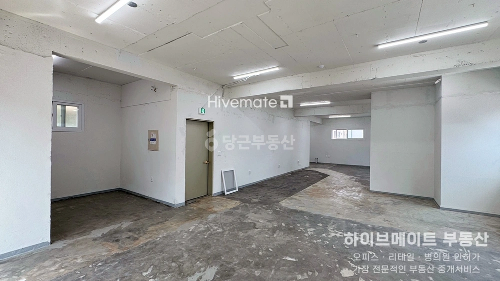 서울특별시 강남구 삼성동 사무실 사진 1