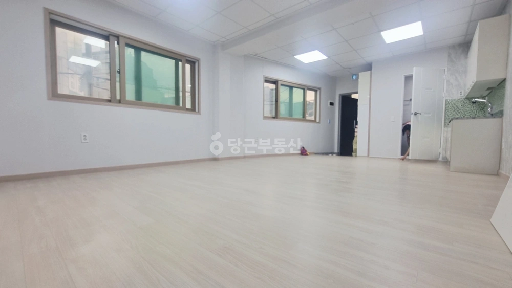 서울특별시 관악구 남현동 사무실 사진 1