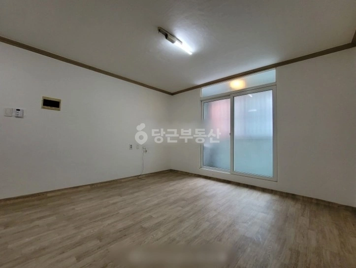 대전광역시 서구 월평동 원룸 사진 1