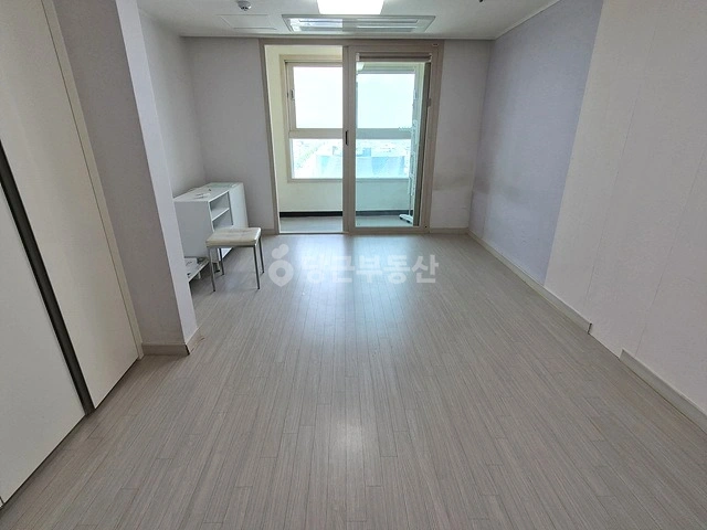 충청북도 청주시 흥덕구 봉명동 아파트 사진 1