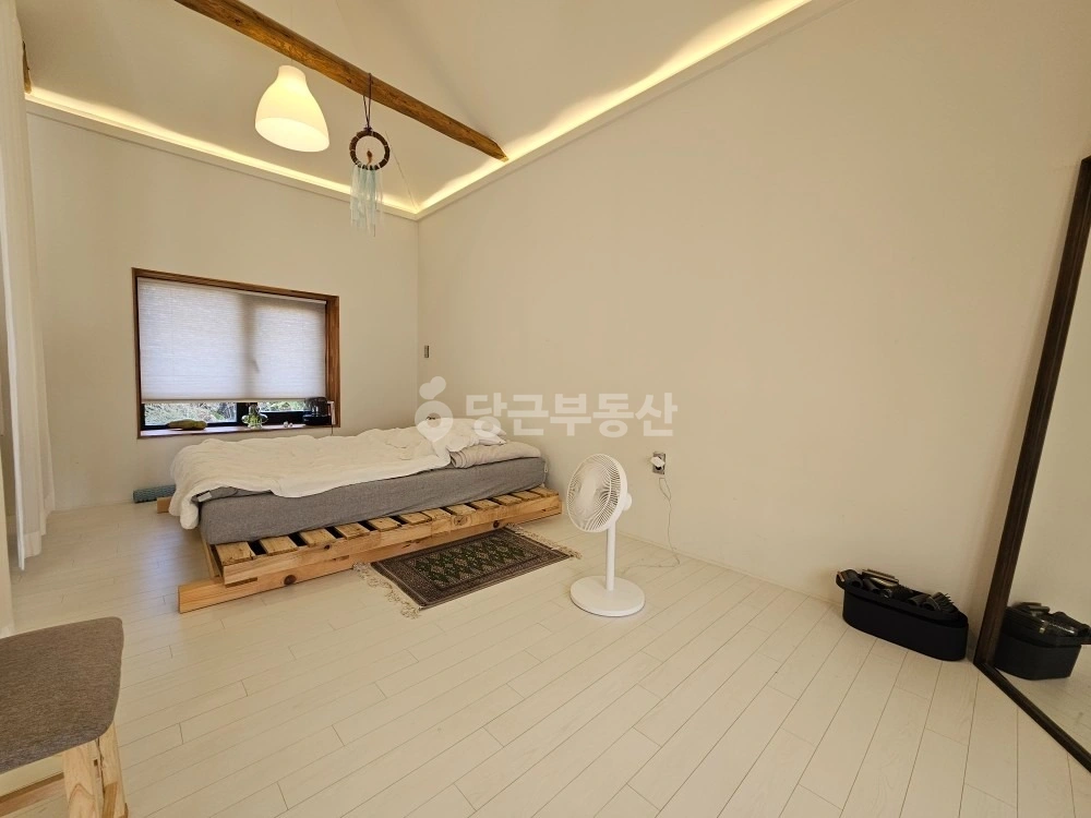 제주특별자치도 제주시 한림읍 단독/전원주택 사진 1