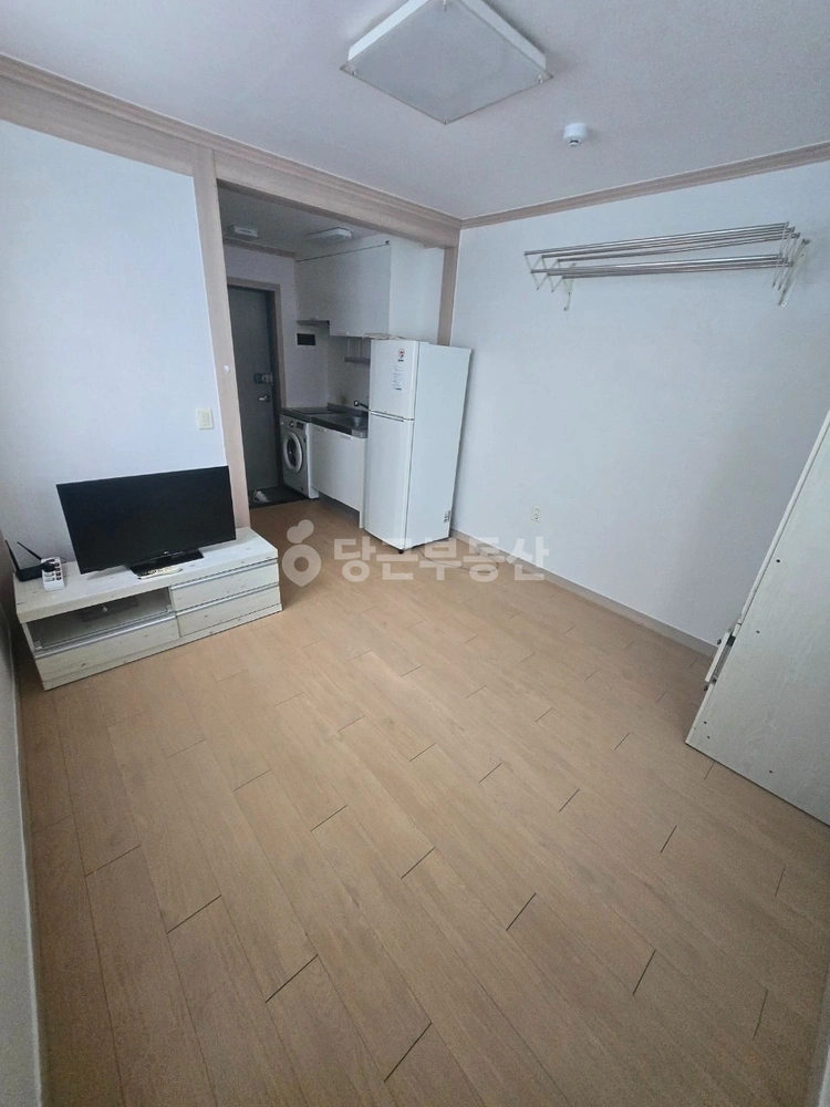 울산광역시 울주군 온산읍 원룸 사진 1