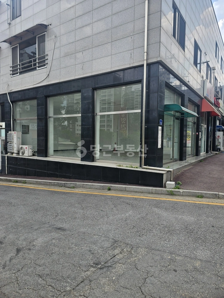 경기도 남양주시 화도읍 상가 사진 1
