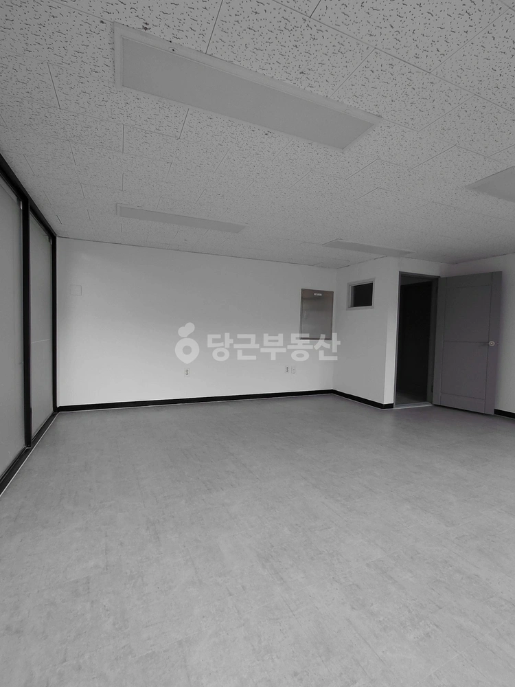 경기도 의정부시 금오동 상가 사진 1