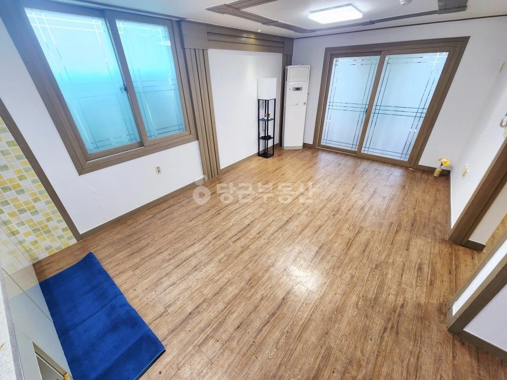 대구광역시 북구 대현동 원룸 사진 1