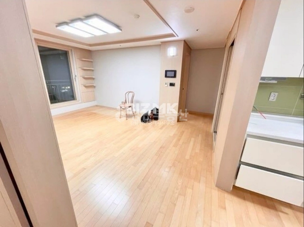 서울특별시 강남구 세곡동 아파트 사진 1