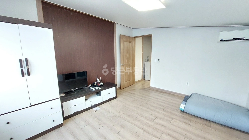 충청북도 청주시 청원구 오창읍 원룸 사진 1