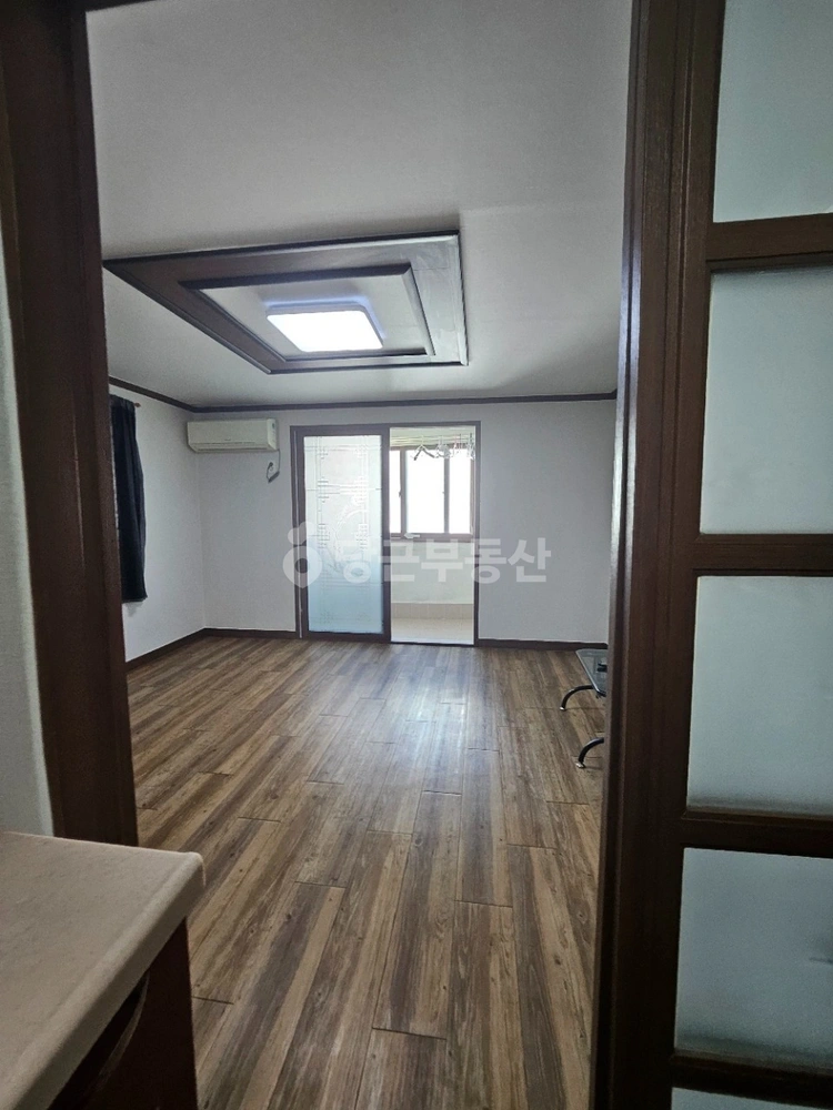 울산광역시 울주군 온산읍 원룸 사진 1