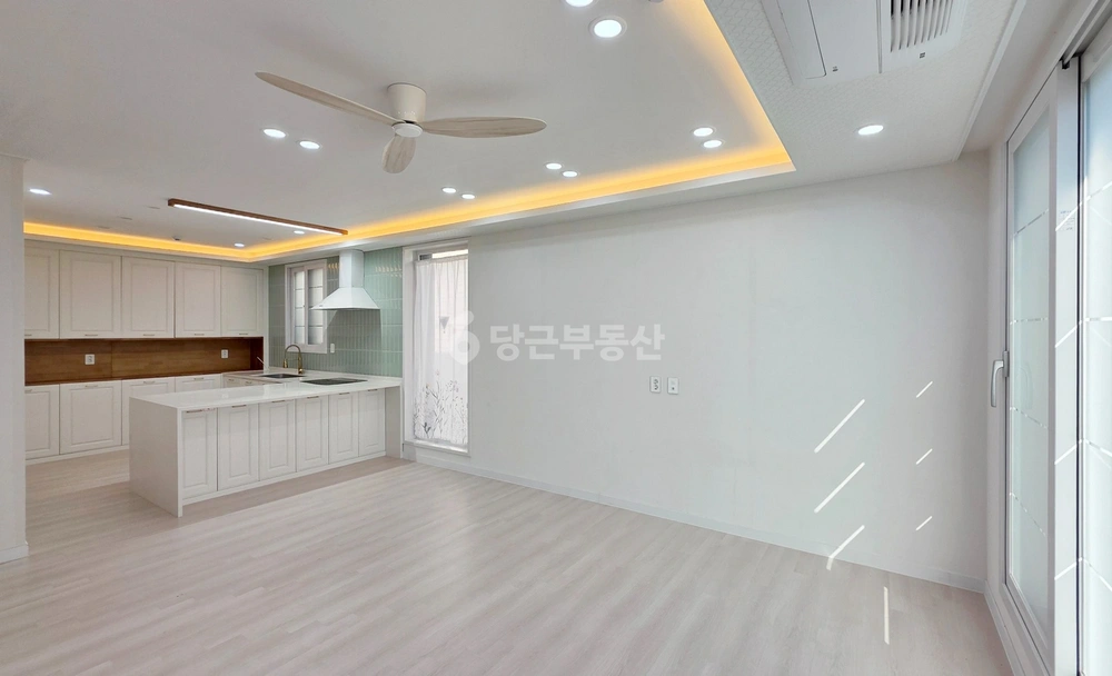 경기도 파주시 야당동 빌라(투룸 이상) 사진 1