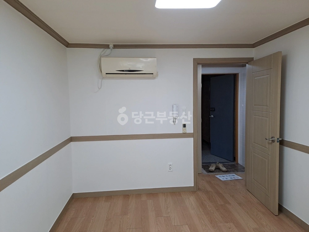 전남광주통합특별시 서구 쌍촌동 원룸 사진 1