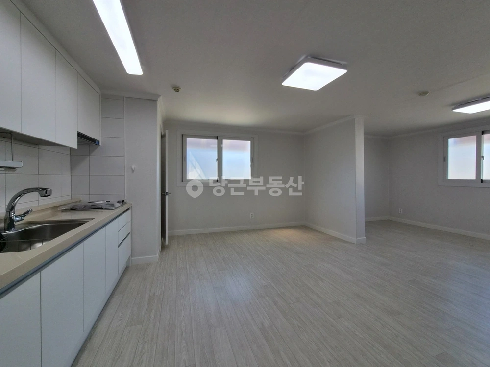 인천광역시 부평구 부평동 오피스텔 사진 1