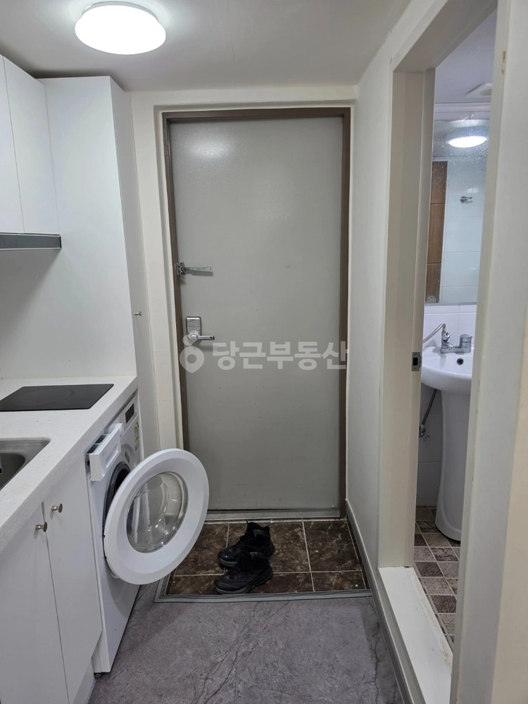 서울특별시 금천구 가산동 오피스텔 사진 1
