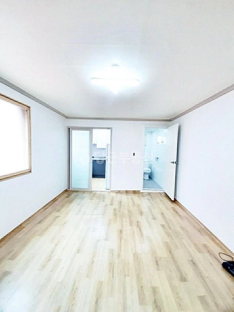 대구광역시 달서구 장기동 원룸 사진 1