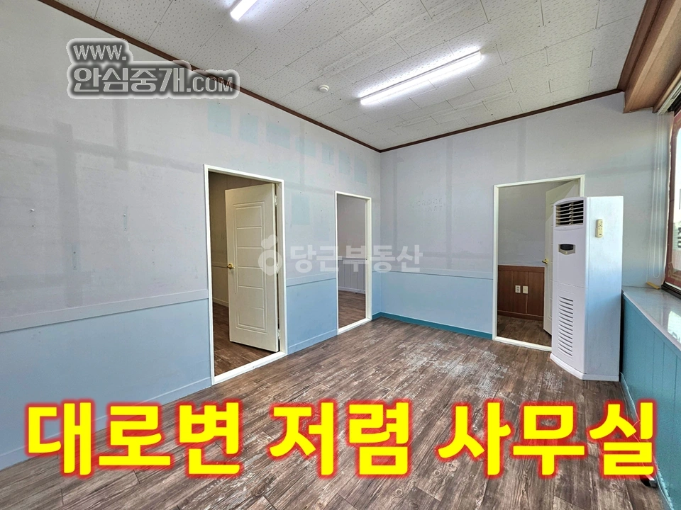 전북특별자치도 전주시 완산구 효자동1가 상가 사진 1