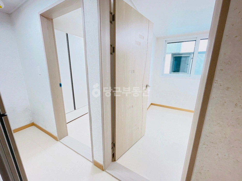 전남광주통합특별시 광산구 하남동 빌라(투룸 이상) 사진 1